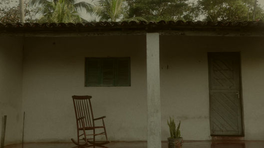 CURTA - NO CASO